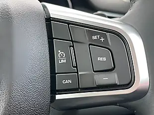 Used 2018 Land Rover Discovery Sport Se Grey - Interior and Exterior details 20