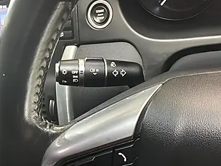 Used 2018 Land Rover Discovery Sport Se Red - Interior and Exterior details 14
