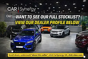 Used 2018 Land Rover Discovery Sport Se Tech Black - Interior and Exterior details 20