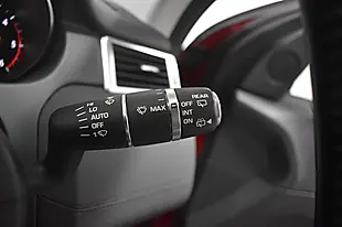Used 2018 Land Rover Discovery Sport Se Tech Red - Interior and Exterior details 15