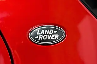 Used 2018 Land Rover Discovery Sport Se Tech Red - Interior and Exterior details 17