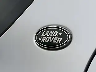 Used 2018 Land Rover Discovery Sport Se Tech Zambezi Silver - Interior and Exterior details 12