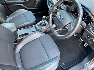 Used 2018 Land Rover Range Rover Autobiography Silver - Interior and Exterior details 13