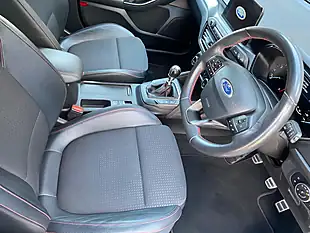 Used 2018 Land Rover Range Rover Autobiography Silver - Interior and Exterior details 15