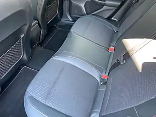 Used 2018 Land Rover Range Rover Autobiography Silver - Interior and Exterior details 16
