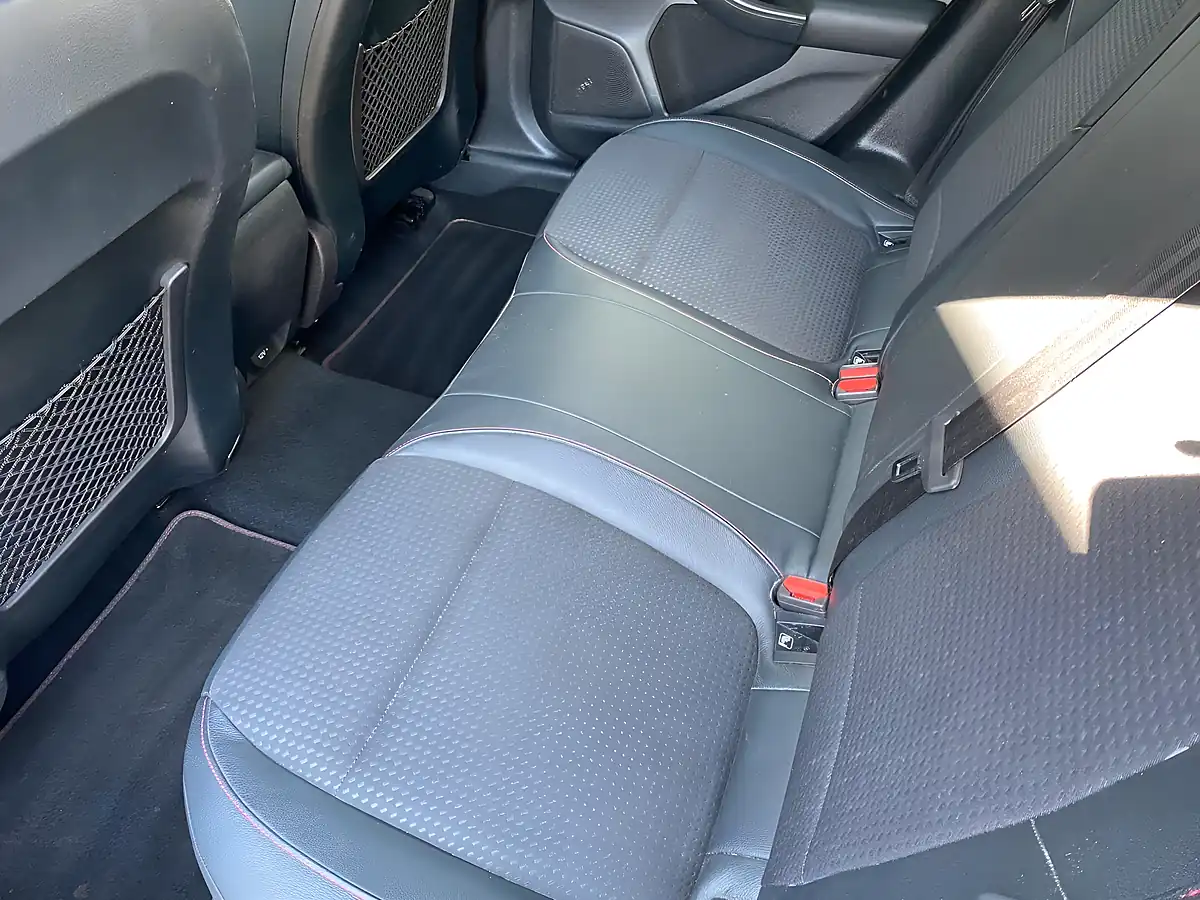 Used 2018 Land Rover Range Rover Autobiography Silver - Interior and Exterior details 16