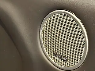 Used 2018 Land Rover Range Rover Evoque Autobiography Carpathian Grey - Interior and Exterior details 19