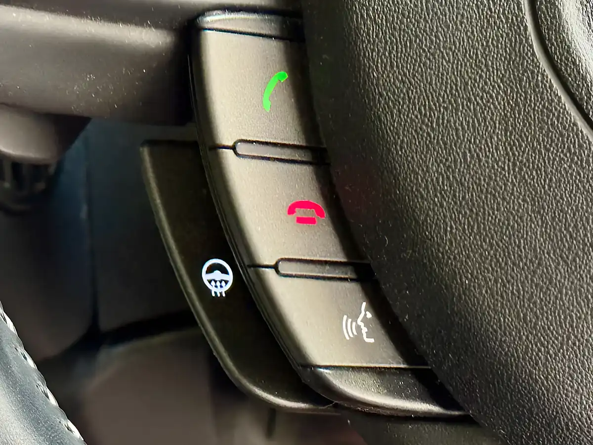 Used 2018 Land Rover Range Rover Evoque Autobiography Carpathian Grey - Interior and Exterior details 20