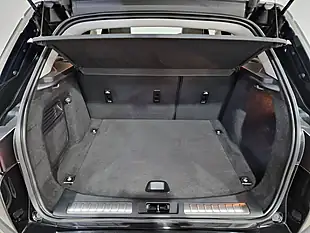 Used 2018 Land Rover Range Rover Evoque Hse Dynamic Black - Interior and Exterior details 19