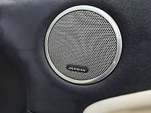Used 2018 Land Rover Range Rover Evoque Hse Dynamic Black - Interior and Exterior details 13