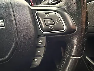 Used 2018 Land Rover Range Rover Evoque Hse Dynamic Black - Interior and Exterior details 11