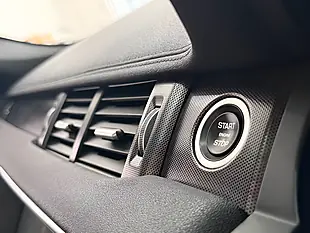 Used 2018 Land Rover Range Rover Evoque Hse Dynamic Black - Interior and Exterior details 15