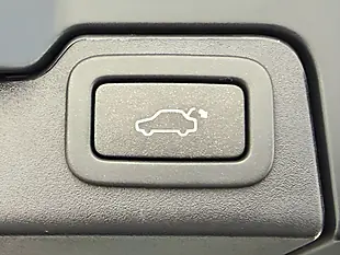 Used 2018 Land Rover Range Rover Evoque Hse Dynamic Black - Interior and Exterior details 20