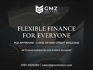 Used 2018 Land Rover Range Rover Evoque Hse Dynamic Grey - Interior and Exterior details 13