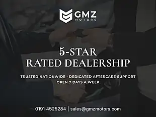 Used 2018 Land Rover Range Rover Evoque Hse Dynamic Grey - Interior and Exterior details 18