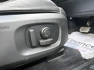Used 2018 Land Rover Range Rover Evoque Hse Dynamic Grey - Interior and Exterior details 16