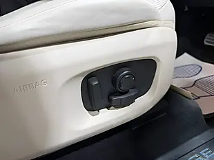 Used 2018 Land Rover Range Rover Evoque Hse Dynamic Grey - Interior and Exterior details 13