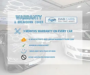 Used 2018 Land Rover Range Rover Evoque Hse Dynamic Silver - Interior and Exterior details 10