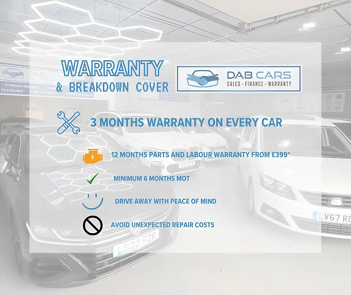 Used 2018 Land Rover Range Rover Evoque Hse Dynamic Silver - Interior and Exterior details 10