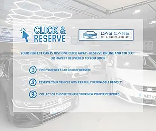 Used 2018 Land Rover Range Rover Evoque Hse Dynamic Silver - Interior and Exterior details 3
