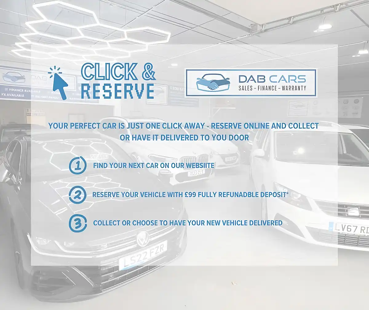 Used 2018 Land Rover Range Rover Evoque Hse Dynamic Silver - Interior and Exterior details 3