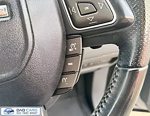 Used 2018 Land Rover Range Rover Evoque Hse Dynamic Silver - Interior and Exterior details 5