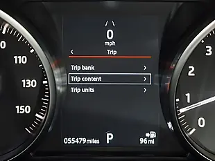 Used 2018 Land Rover Range Rover Evoque Hse Dynamic Ultimate Black - Interior and Exterior details 16