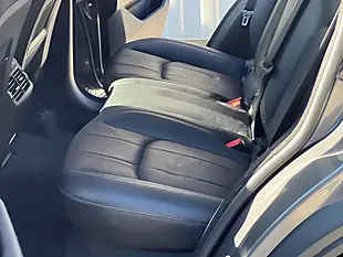 Used 2018 Land Rover Range Rover Evoque Landmark Grey - Interior and Exterior details 17