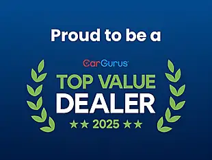 Used 2018 Land Rover Range Rover Evoque Landmark Moraine Blue - Interior and Exterior details 4