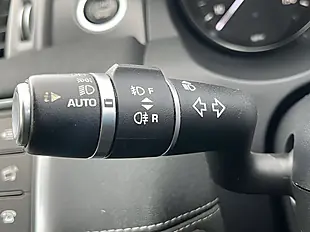 Used 2018 Land Rover Range Rover Evoque Landmark Santorini Black - Interior and Exterior details 12