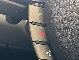 Used 2018 Land Rover Range Rover Evoque Se Tech Grey - Interior and Exterior details 16