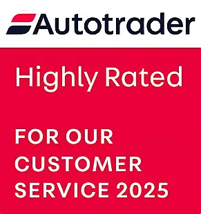 Used 2018 Land Rover Range Rover Evoque Se Tech Grey - Interior and Exterior details 8
