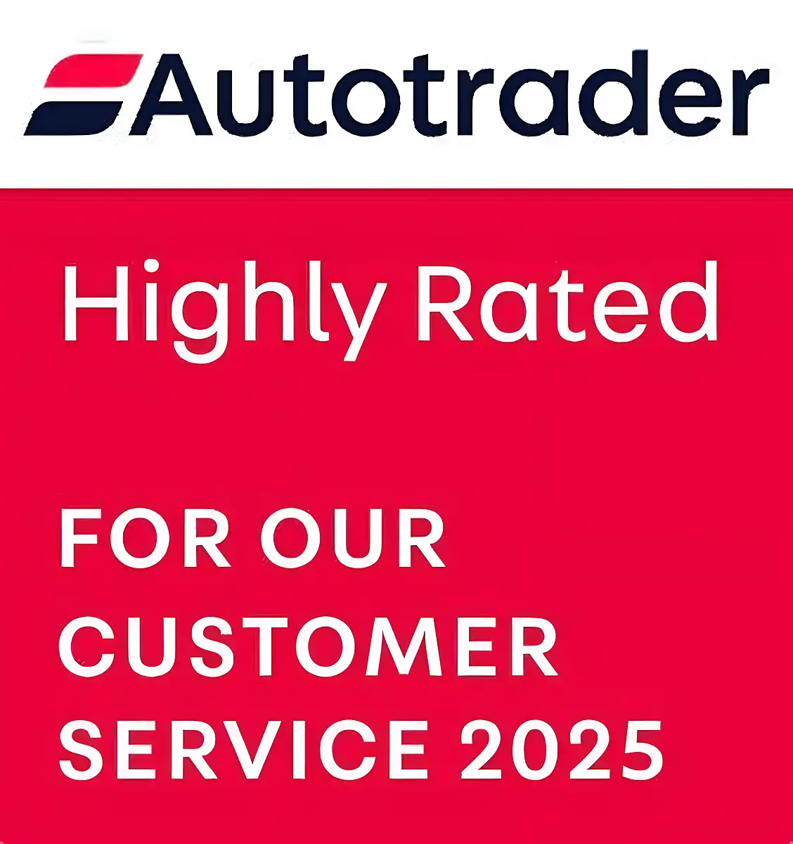 Used 2018 Land Rover Range Rover Evoque Se Tech Grey - Interior and Exterior details 8