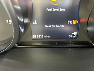 Used 2018 Land Rover Range Rover Evoque Se Tech Grey - Interior and Exterior details 10