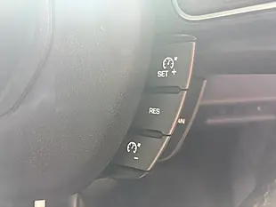 Used 2018 Land Rover Range Rover Evoque Se Tech Grey - Interior and Exterior details 14