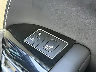 Used 2018 Land Rover Range Rover Sport Autobiography Dynamic Black - Interior and Exterior details 12