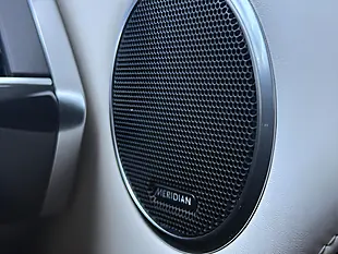 Used 2018 Land Rover Range Rover Sport Autobiography Dynamic Black - Interior and Exterior details 20