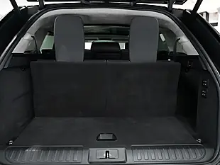 Used 2018 Land Rover Range Rover Sport Autobiography Dynamic Black - Interior and Exterior details 8
