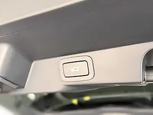 Used 2018 Land Rover Range Rover Sport Autobiography Dynamic Black - Interior and Exterior details 20
