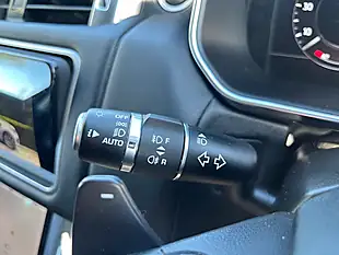 Used 2018 Land Rover Range Rover Sport Hse Black - Interior and Exterior details 20