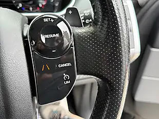 Used 2018 Land Rover Range Rover Sport Hse Black - Interior and Exterior details 15