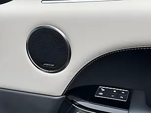 Used 2018 Land Rover Range Rover Sport Hse Dynamic Grey - Interior and Exterior details 10