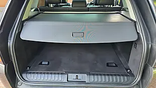 Used 2018 Land Rover Range Rover Sport Hse Dynamic Grey - Interior and Exterior details 17