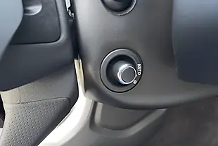 Used 2018 Land Rover Range Rover Sport Hse Dynamic Grey - Interior and Exterior details 10