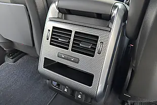Used 2018 Land Rover Range Rover Sport Hse Dynamic Grey - Interior and Exterior details 18