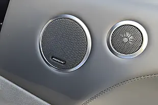 Used 2018 Land Rover Range Rover Sport Hse Dynamic Grey - Interior and Exterior details 19