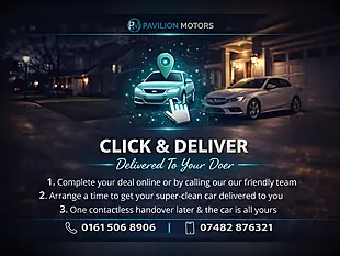 Used 2018 Land Rover Range Rover Sport Hse Dynamic Red - Interior and Exterior details 12