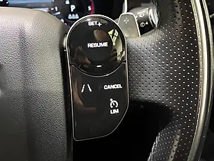 Used 2018 Land Rover Range Rover Sport Hse Dynamic White - Interior and Exterior details 13