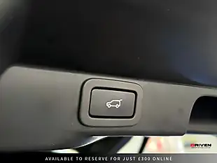 Used 2018 Land Rover Range Rover Sport Hse Grey - Interior and Exterior details 14