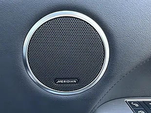 Used 2018 Land Rover Range Rover Sport Hse Grey - Interior and Exterior details 19